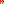 Destellos dst-7494185