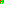 Destellos dst-7494195