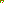 Destellos dst-74942