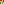 Destellos dst-7494201