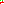 Destellos dst-749424