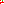 Destellos dst-749425