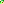 Destellos dst-74943