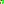 Destellos dst-7494376