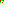 Destellos dst-74944
