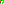 Destellos dst-7494436