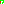 Destellos dst-7494438