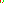 Destellos dst-74945