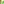 Destellos dst-7494500