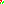 Destellos dst-7494501
