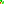 Destellos dst-7494502