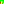 Destellos dst-7494503