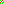 Destellos dst-7494505