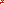 Destellos dst-749451