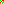 Destellos dst-7494525