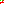 Destellos dst-749453