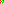 Destellos dst-7494531