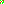 Destellos dst-7494536