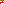 Destellos dst-749455