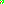 Destellos dst-7494551