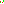 Destellos dst-74946