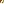 Destellos dst-74947