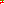 Destellos dst-749475