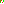 Destellos dst-74948