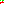 Destellos dst-749480