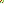 Destellos dst-74949