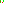 Destellos dst-74950