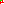Destellos dst-749501