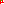 Destellos dst-749502