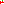 Destellos dst-749503