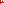 Destellos dst-749504