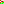 Destellos dst-7495041