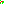 Destellos dst-7495042
