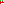 Destellos dst-749505