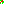 Destellos dst-7495052