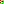 Destellos dst-7495054