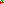 Destellos dst-749506
