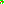 Destellos dst-7495060