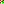 Destellos dst-7495072