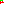 Destellos dst-749509