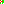 Destellos dst-7495094