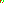 Destellos dst-74951