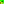 Destellos dst-7495106