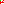 Destellos dst-749515