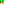 Destellos dst-7495155