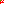 Destellos dst-749516